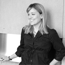 Sandra Baron