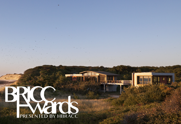 bricc-award-image